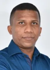 PROFESSOR EZEQUIAS