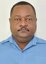 Valter do Operário