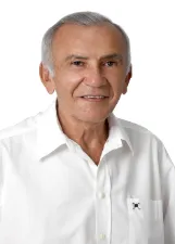 PRETO COSTA