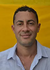 CABO AUGUSTO