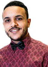 Lucas Monteiro