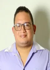 Alexandre Leal Capuchu