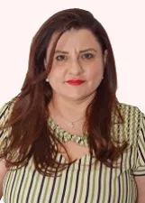 GLAUCIA BONAVINA MARQUES