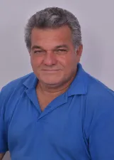 IVAN DO GÁS