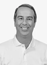 MARCELLO MARANHÃO