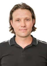 Perereca