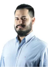 PEDRO ALEXANDRE