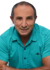 Galvão