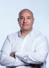 Emerson Freitas
