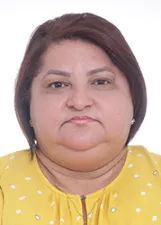 SILVADIRA SILVA