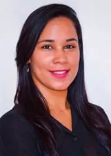 DIANA DE TÕE PÔPÔ