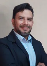 Adenildo Morais