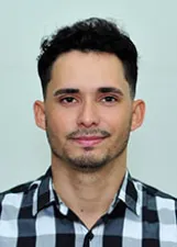 GABRIEL