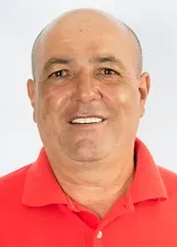 ALAOR PIRES