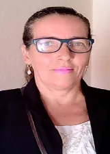 ELIETE OLIVEIRA