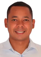 LUCAS SANTOS