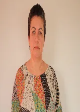VERA OLIVEIRA