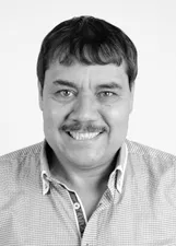 GERALDINHO LIMA