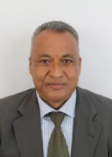 Jose Luiz