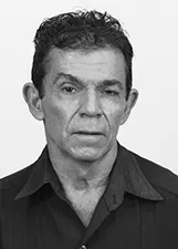 LUISMAR SOARES