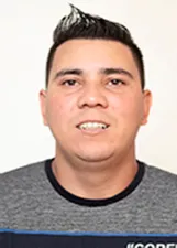 ARIEL SANTANA
