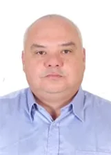 Emanoel Braz