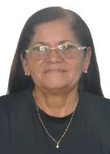 Professora Quitéria