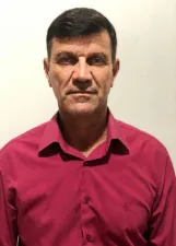 Serjão