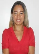 TAMARA BRITO