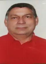 NELSON PEREIRA