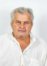 CARLOS CASTILHO