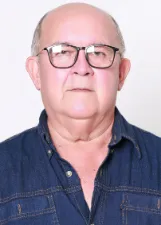 Ronaldo Porco