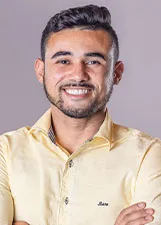 Elias Rocha