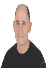 BETO JUNKES
