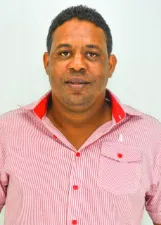 ROMILSON TUPINAMBÁ