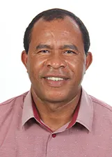 CARLINHO DA GRANJA