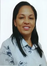 Dapaz Emerencio