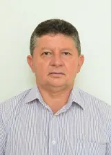 EMILIANO DA FUNERARIA