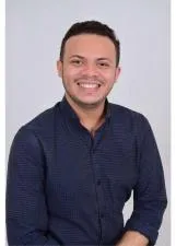 ISMAEL FELIX