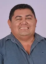Milton Romão