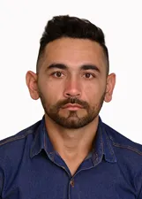 Adriano Bernardo
