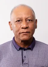 ADÃO