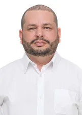 TITITI