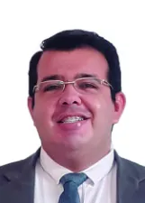 DR LEANDRO NEVES
