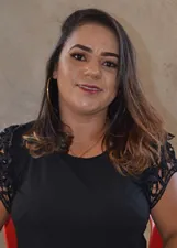 PRETINHA MOIADA