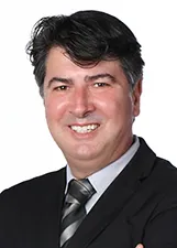 Carlos Cesar