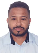 LEO POLIVALENTE