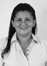Irmã Hilda