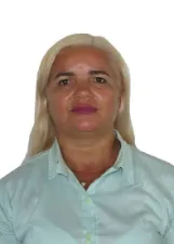 LOIRA DO CAREIRO