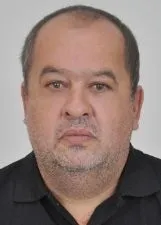 Wanildo Enfermeiro
